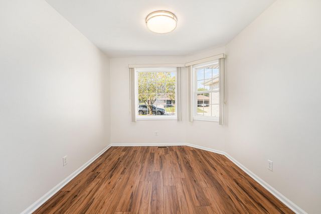 1656 Jonquil Drive, Lowell, IN 46356