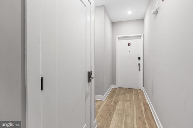 5230 WALNUT ST #3R, Philadelphia, PA 19139