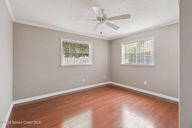 2469 Colony Drive, Melbourne, FL 32935