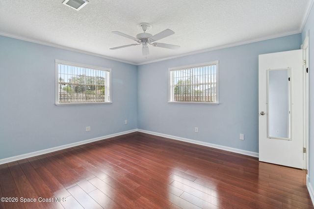 2469 Colony Drive, Melbourne, FL 32935
