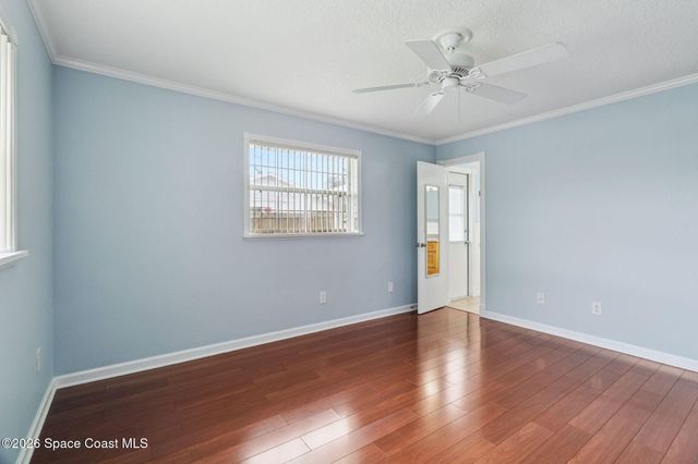 2469 Colony Drive, Melbourne, FL 32935