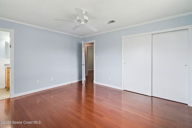 2469 Colony Drive, Melbourne, FL 32935