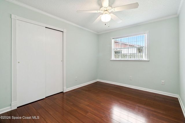 2469 Colony Drive, Melbourne, FL 32935