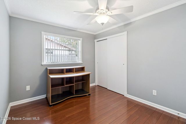 2469 Colony Drive, Melbourne, FL 32935