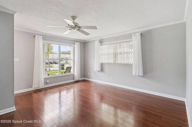 2469 Colony Drive, Melbourne, FL 32935