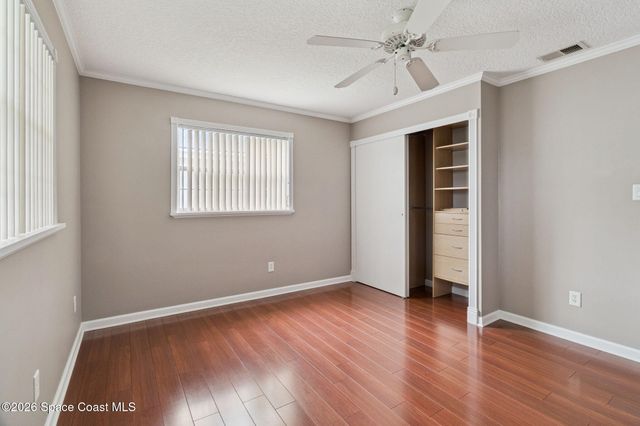 2469 Colony Drive, Melbourne, FL 32935