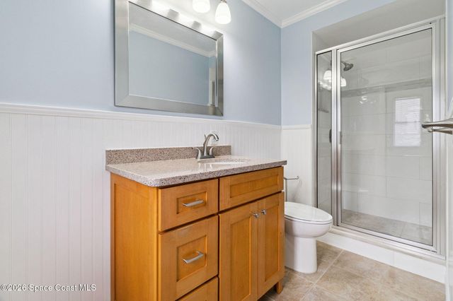 2469 Colony Drive, Melbourne, FL 32935