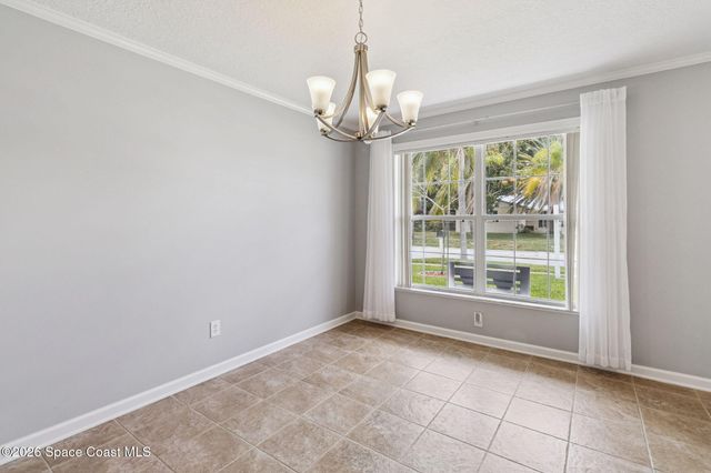 2469 Colony Drive, Melbourne, FL 32935