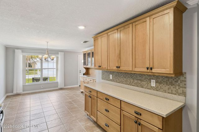 2469 Colony Drive, Melbourne, FL 32935