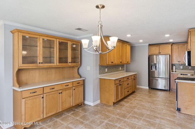 2469 Colony Drive, Melbourne, FL 32935