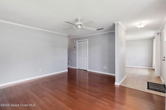 2469 Colony Drive, Melbourne, FL 32935