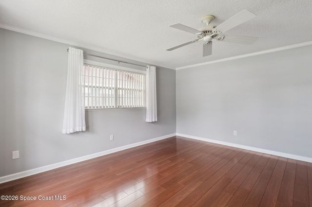 2469 Colony Drive, Melbourne, FL 32935