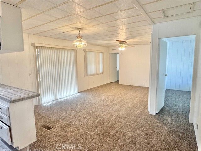 7501 Palm 114, Yucca Valley, CA 92284