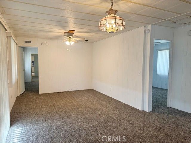 7501 Palm 114, Yucca Valley, CA 92284