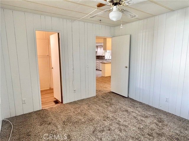 7501 Palm 114, Yucca Valley, CA 92284