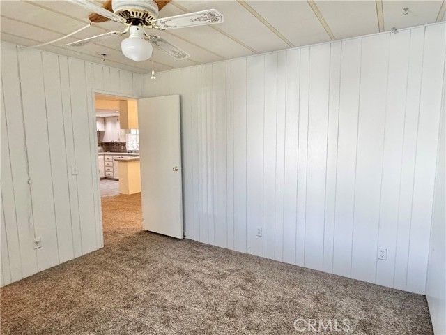 7501 Palm 114, Yucca Valley, CA 92284