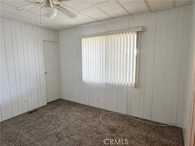 7501 Palm 114, Yucca Valley, CA 92284