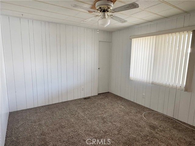 7501 Palm 114, Yucca Valley, CA 92284