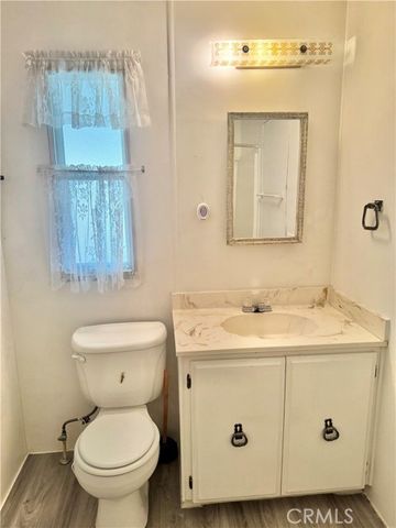 7501 Palm 114, Yucca Valley, CA 92284