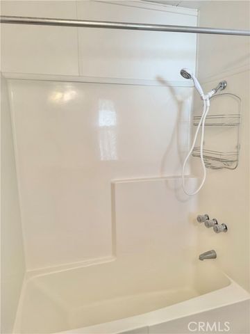 7501 Palm 114, Yucca Valley, CA 92284