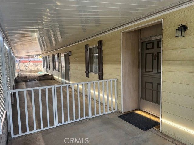 7501 Palm 114, Yucca Valley, CA 92284