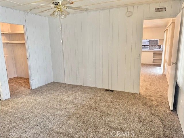 7501 Palm 114, Yucca Valley, CA 92284