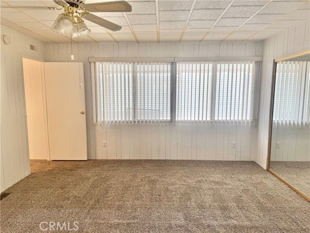 7501 Palm 114, Yucca Valley, CA 92284