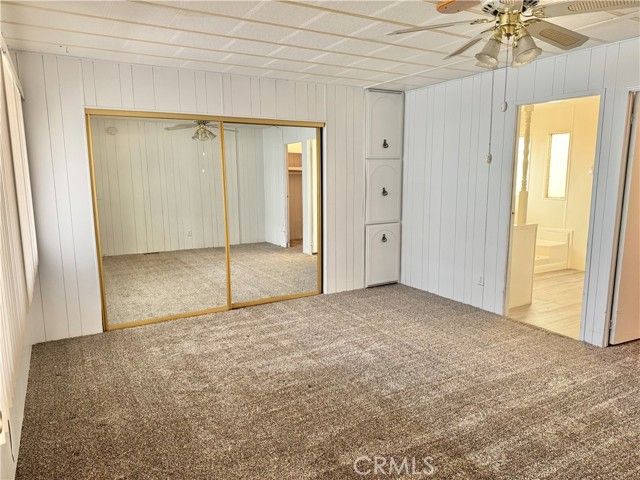 7501 Palm 114, Yucca Valley, CA 92284