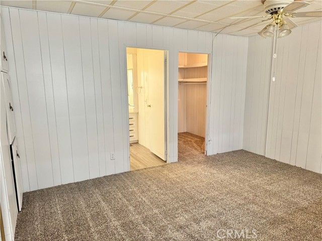 7501 Palm 114, Yucca Valley, CA 92284