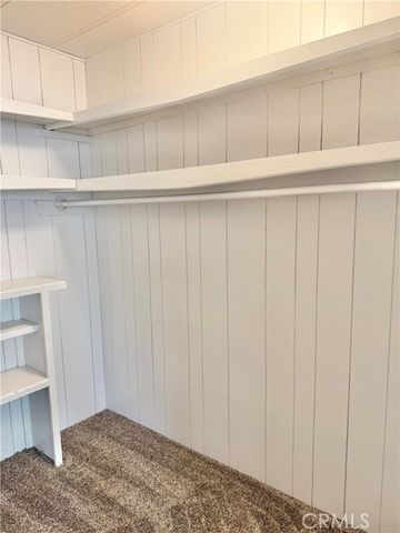 7501 Palm 114, Yucca Valley, CA 92284