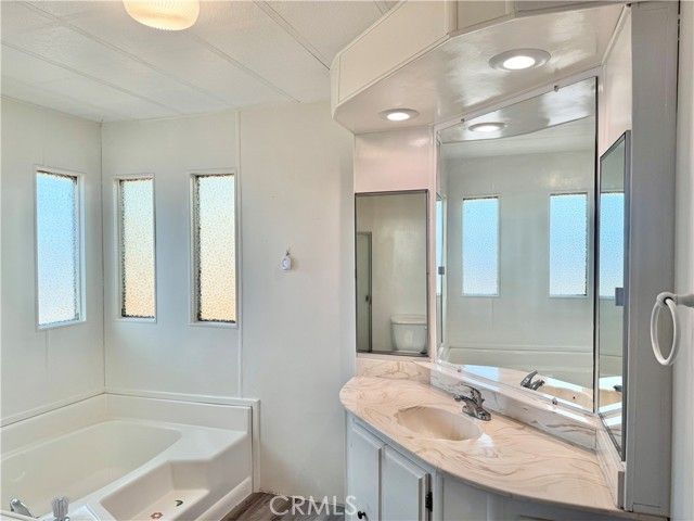 7501 Palm 114, Yucca Valley, CA 92284