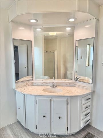 7501 Palm 114, Yucca Valley, CA 92284