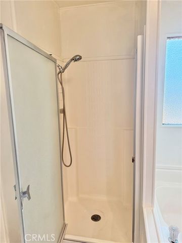 7501 Palm 114, Yucca Valley, CA 92284