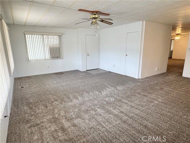 7501 Palm 114, Yucca Valley, CA 92284