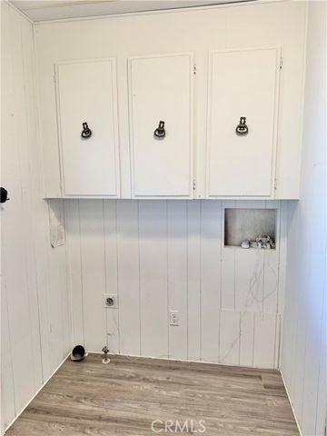 7501 Palm 114, Yucca Valley, CA 92284