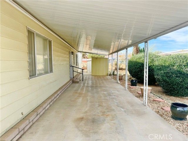 7501 Palm 114, Yucca Valley, CA 92284