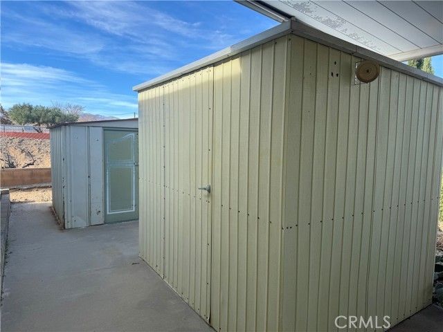 7501 Palm 114, Yucca Valley, CA 92284