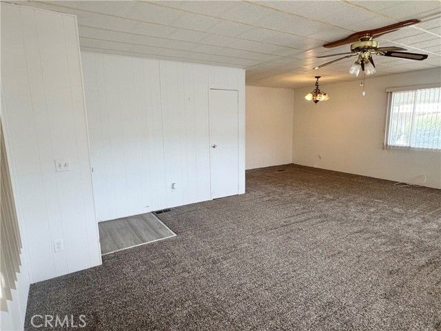 7501 Palm 114, Yucca Valley, CA 92284