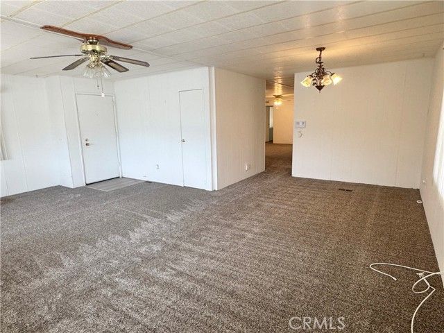 7501 Palm 114, Yucca Valley, CA 92284