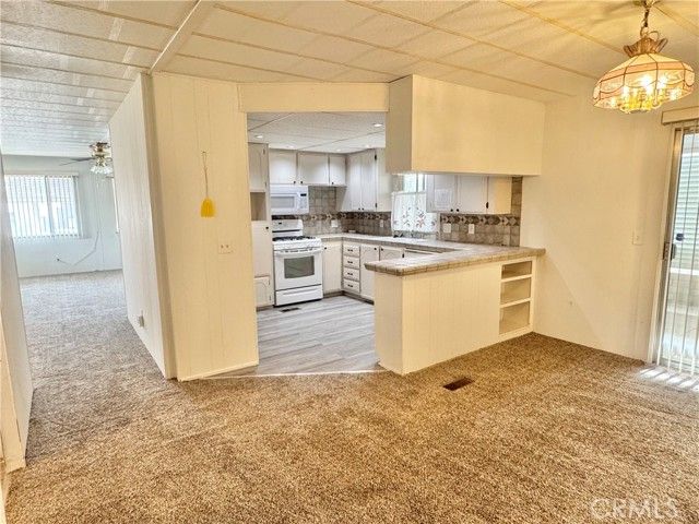 7501 Palm 114, Yucca Valley, CA 92284