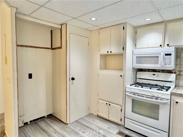 7501 Palm 114, Yucca Valley, CA 92284