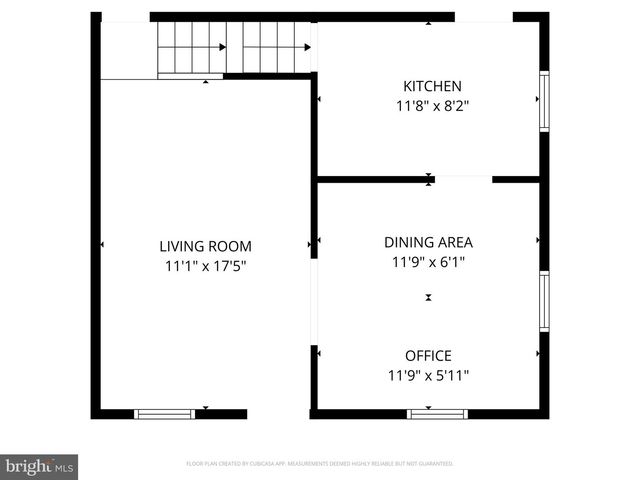 306 VILLAGE RD, Wilmington, DE 19805