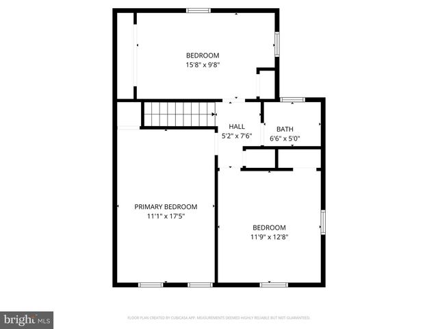 306 VILLAGE RD, Wilmington, DE 19805