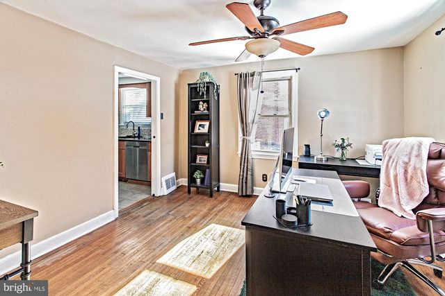 306 VILLAGE RD, Wilmington, DE 19805