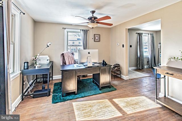 306 VILLAGE RD, Wilmington, DE 19805