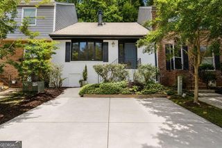 1435 Twin Branches Circle SE, Marietta, GA 30067