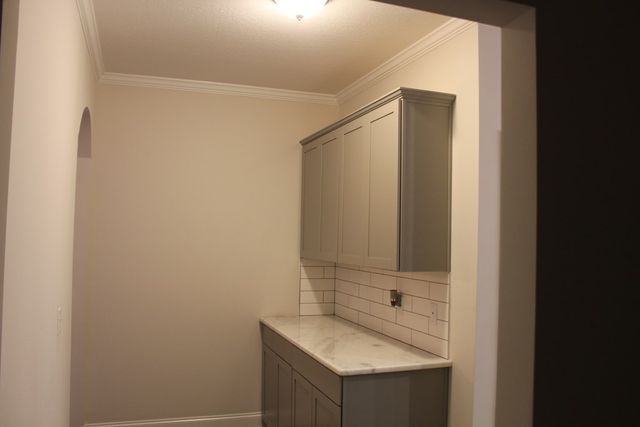 4855 NE Charleston Way, Midland, GA 31820