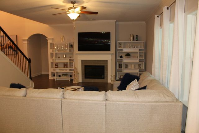 4855 NE Charleston Way, Midland, GA 31820