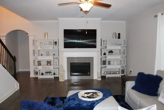 4855 NE Charleston Way, Midland, GA 31820