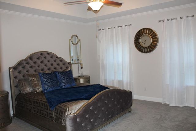 4855 NE Charleston Way, Midland, GA 31820